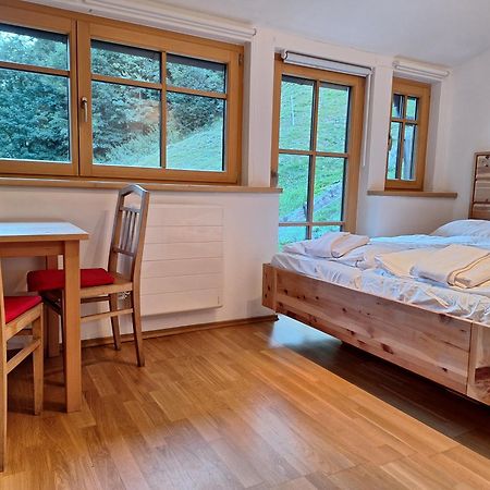 Appartements Cozy Feeling Saalbach-Hinterglemm Kültér fotó