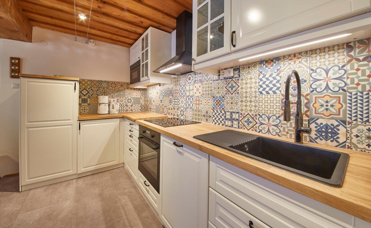 Appartements Cozy Feeling Saalbach-Hinterglemm Kültér fotó