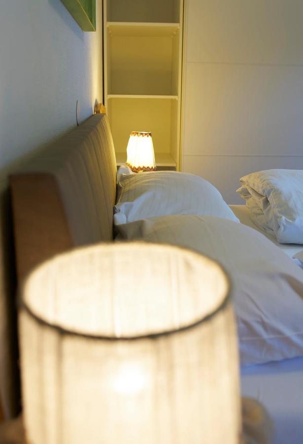 Appartements Cozy Feeling Saalbach-Hinterglemm Kültér fotó
