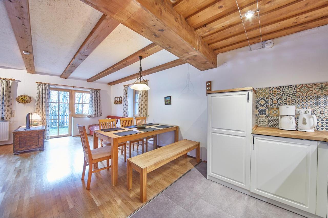 Appartements Cozy Feeling Saalbach-Hinterglemm Kültér fotó