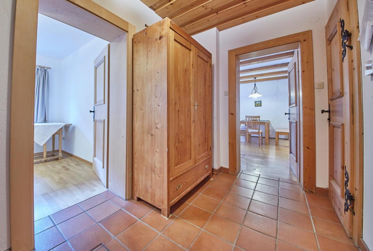 Appartements Cozy Feeling Saalbach-Hinterglemm Kültér fotó