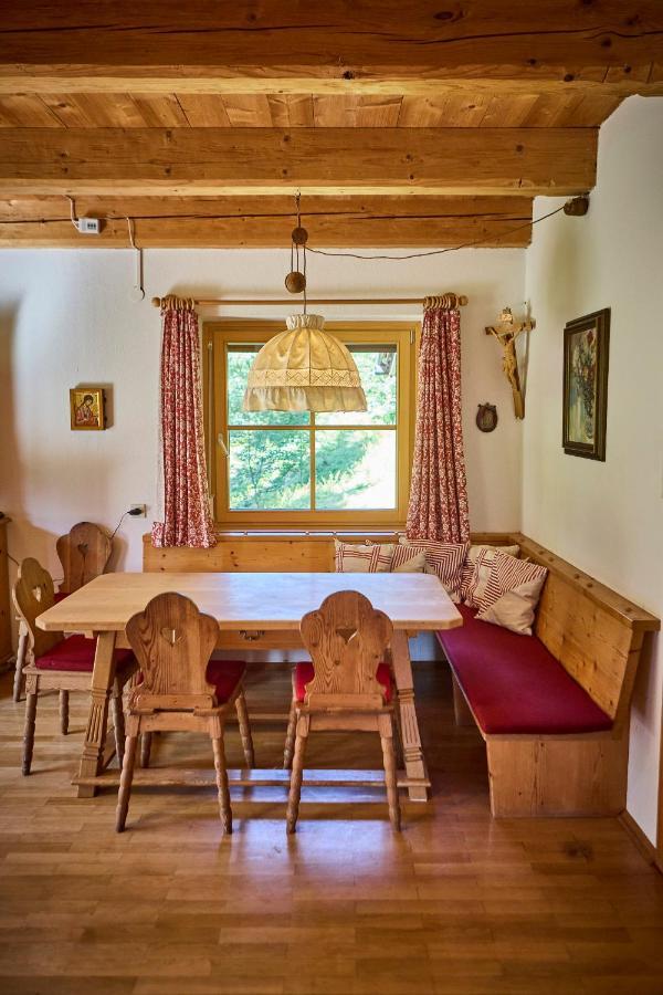 Appartements Cozy Feeling Saalbach-Hinterglemm Kültér fotó