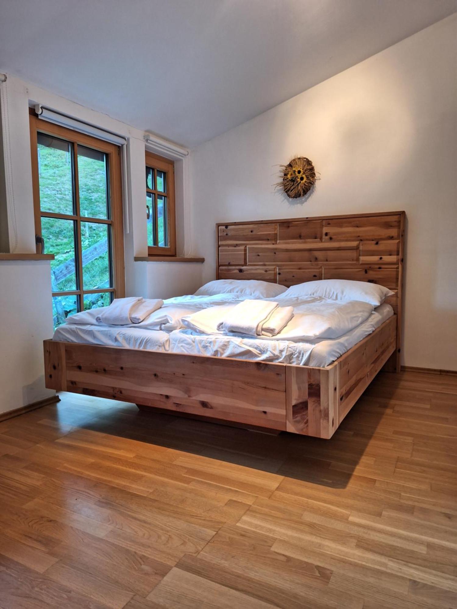 Appartements Cozy Feeling Saalbach-Hinterglemm Kültér fotó