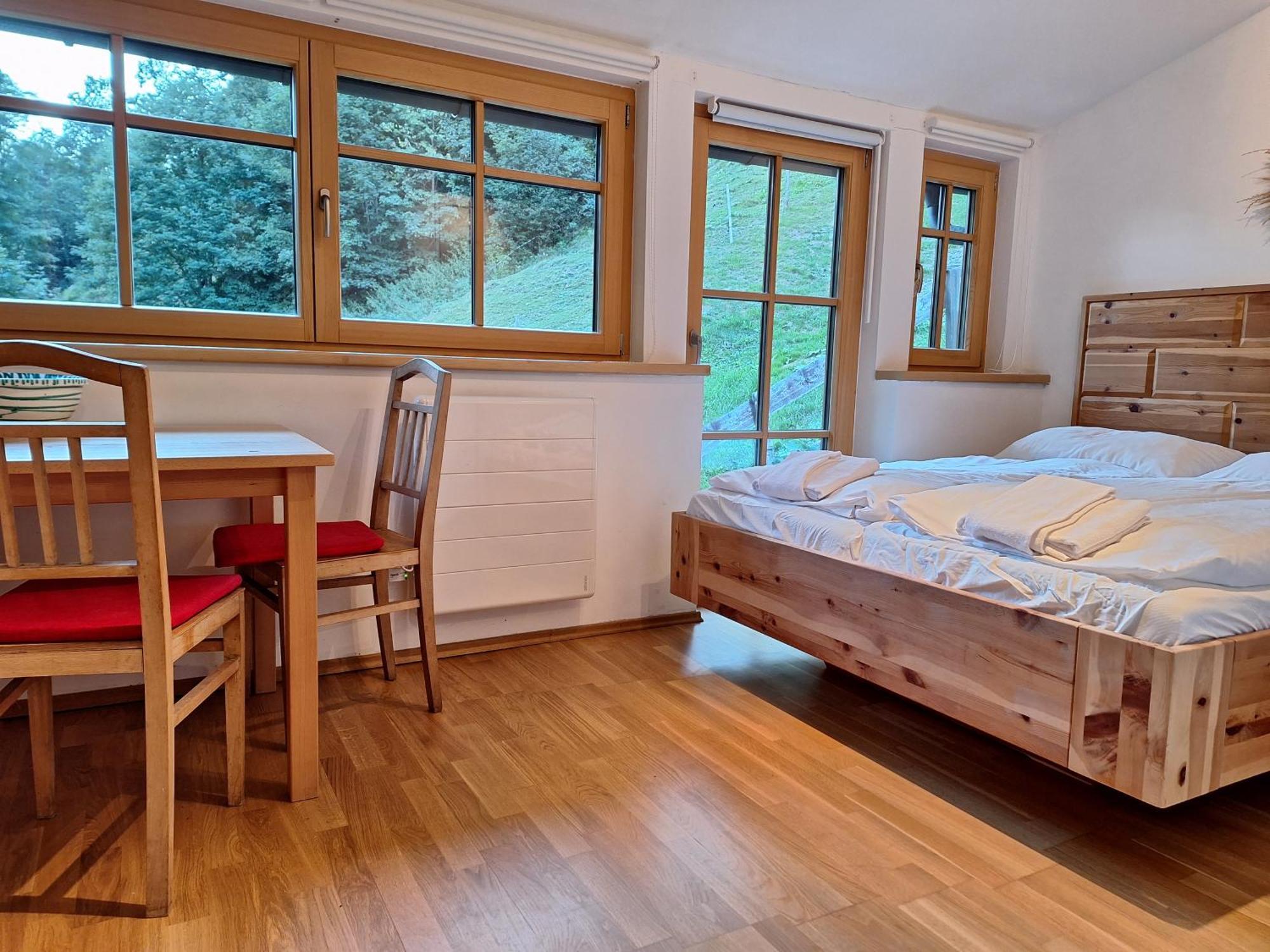 Appartements Cozy Feeling Saalbach-Hinterglemm Kültér fotó