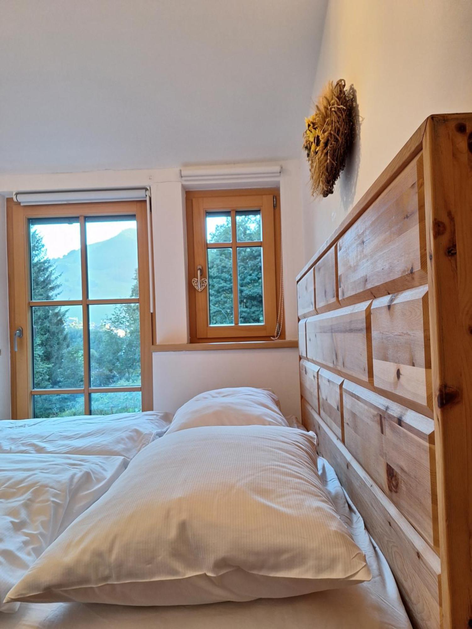 Appartements Cozy Feeling Saalbach-Hinterglemm Kültér fotó
