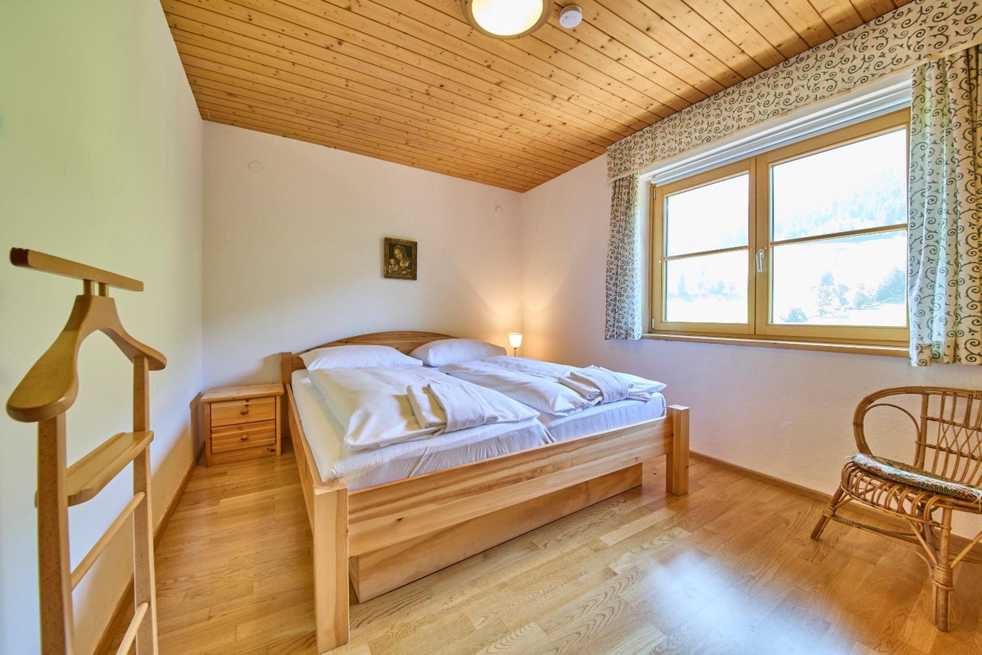 Appartements Cozy Feeling Saalbach-Hinterglemm Kültér fotó