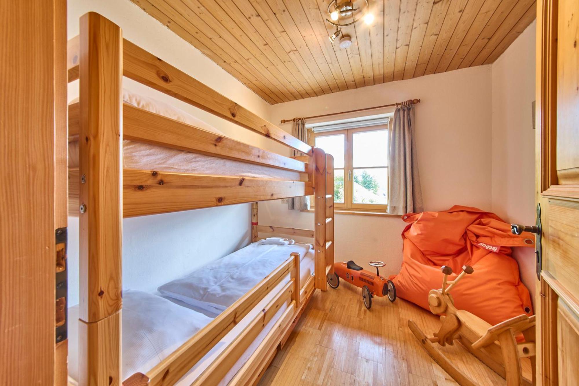 Appartements Cozy Feeling Saalbach-Hinterglemm Kültér fotó