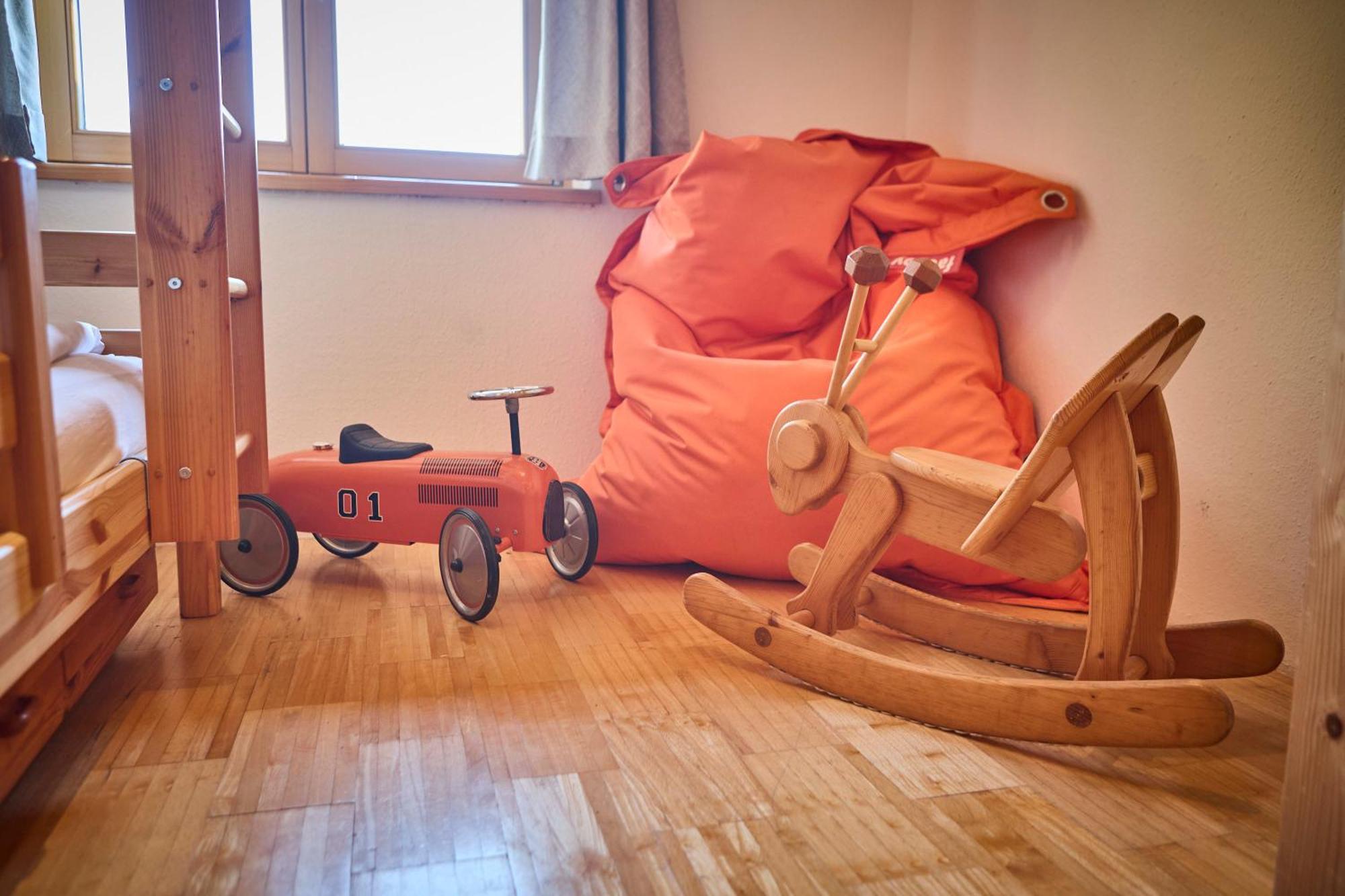 Appartements Cozy Feeling Saalbach-Hinterglemm Kültér fotó