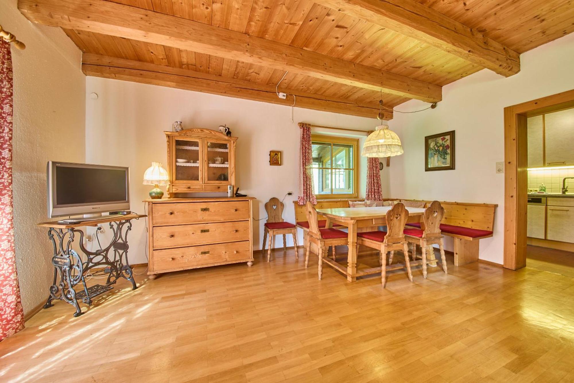 Appartements Cozy Feeling Saalbach-Hinterglemm Kültér fotó