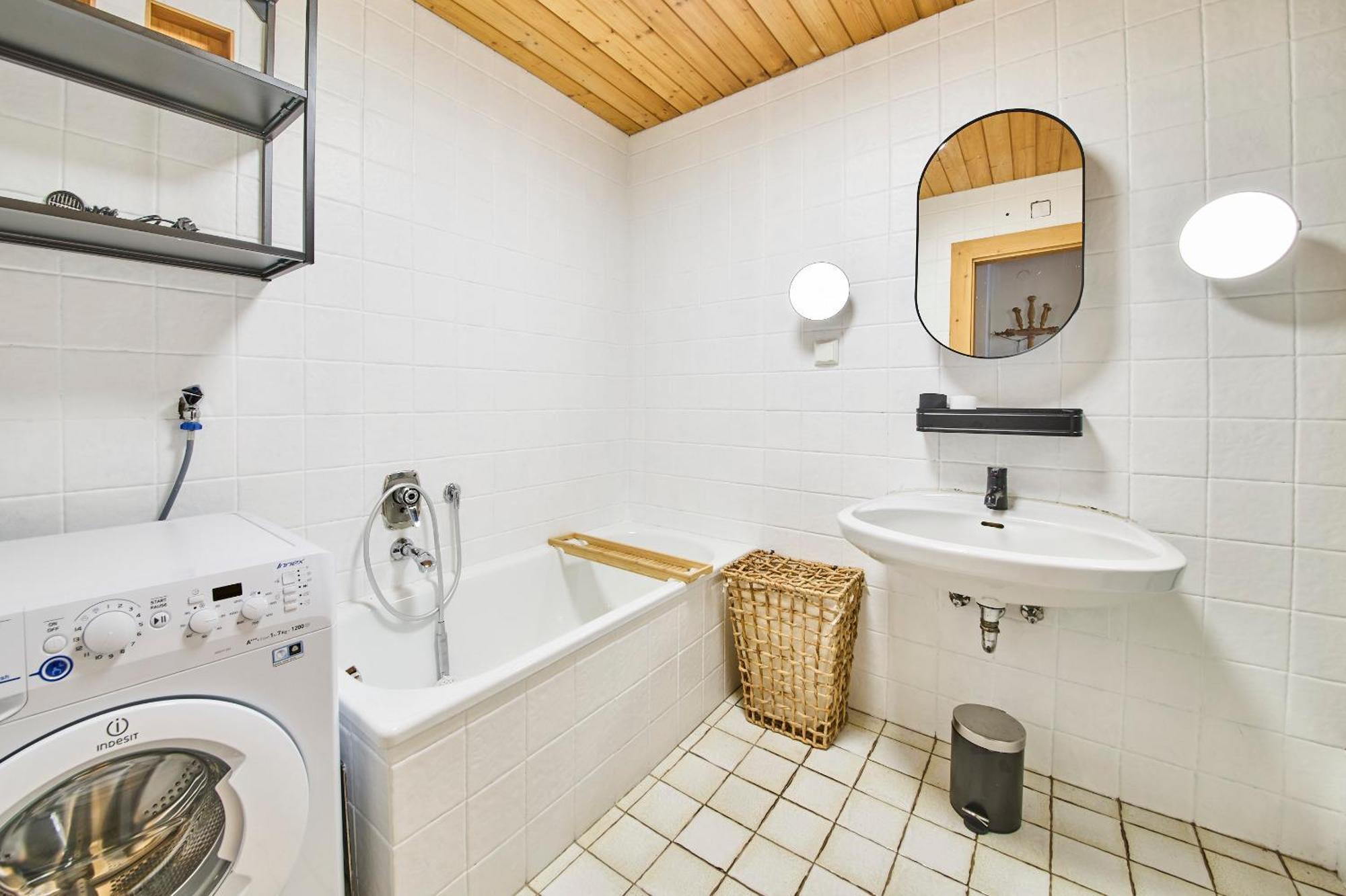Appartements Cozy Feeling Saalbach-Hinterglemm Kültér fotó