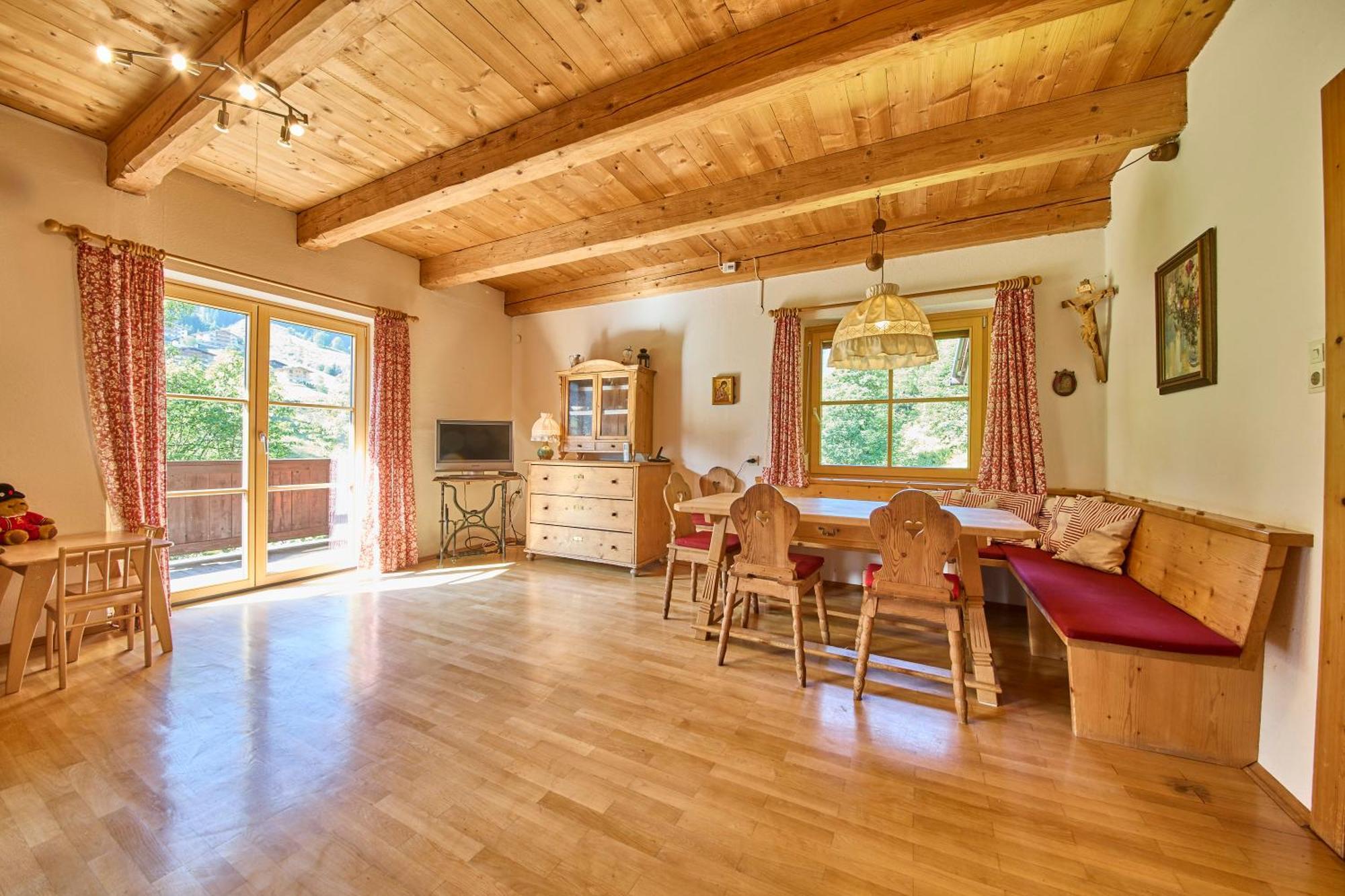 Appartements Cozy Feeling Saalbach-Hinterglemm Kültér fotó