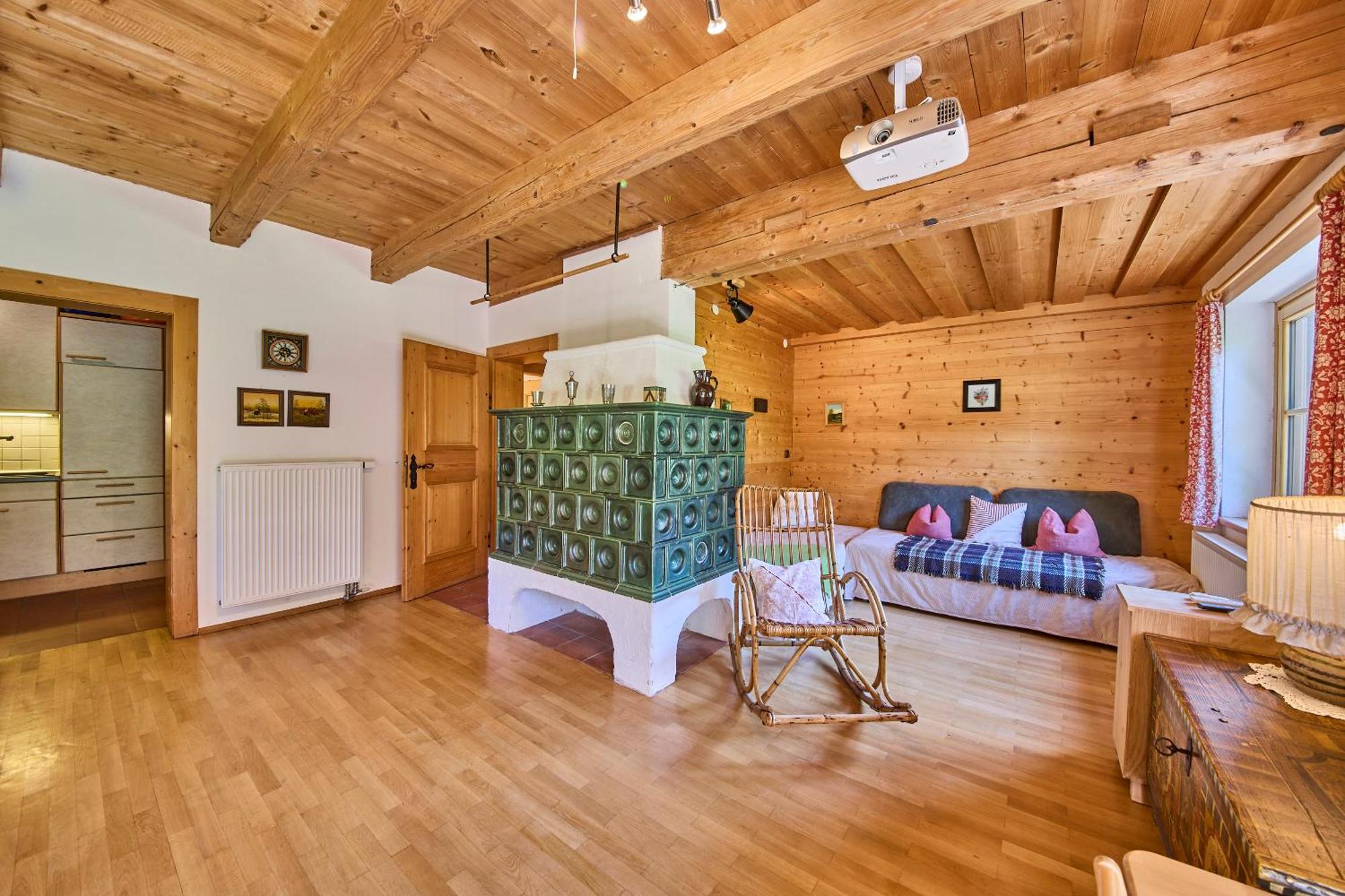 Appartements Cozy Feeling Saalbach-Hinterglemm Kültér fotó